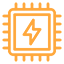chiptuning koszalin
